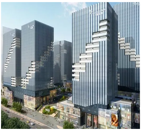 深圳威步科技有限公司